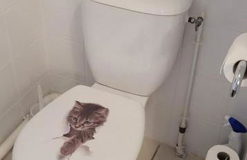 Studio avec piscine - Foto 11