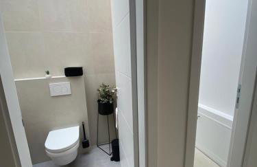 Apartment Adria mit traumhaften Blick auf das Meer - Foto 23