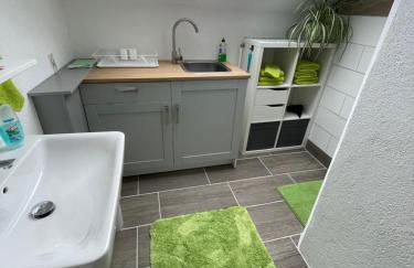 Zimmer in Lautrach - Foto 23