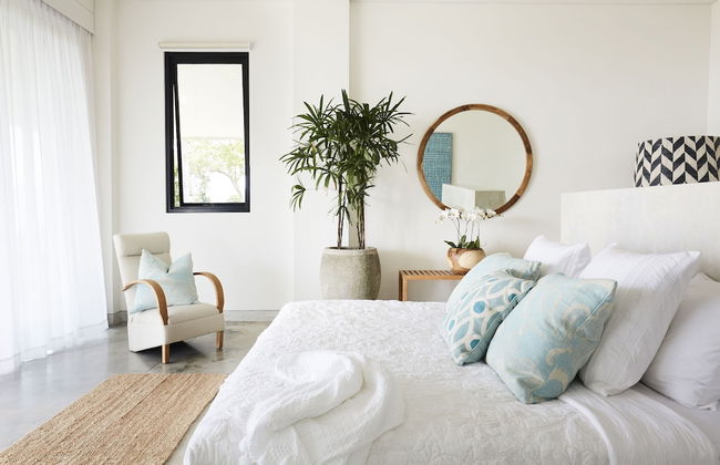 Villa Selalu - Foto 12