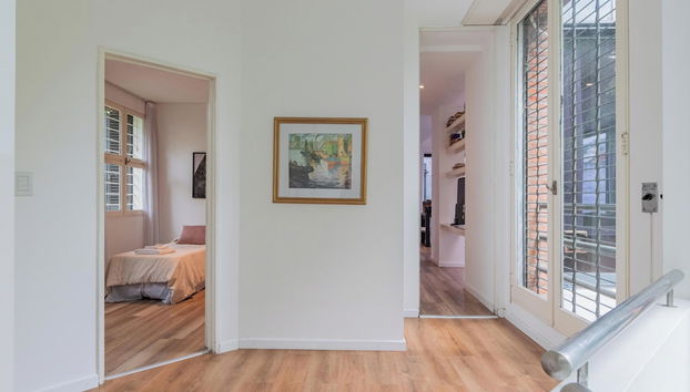 MOT Villa Plaza Armenia - Foto 3, Habitación