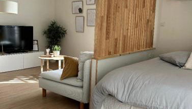 Studio hyper centre de castres - Photo 5