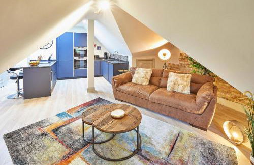 Finest Retreats - Highfield House - Foto 9