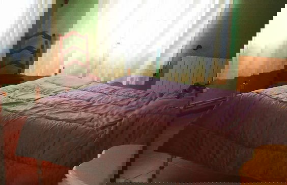 Andar Inferior Casa Mariona Caminha - Photo 4