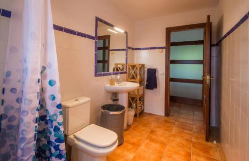 Zen CostaBravaSi - Foto 25