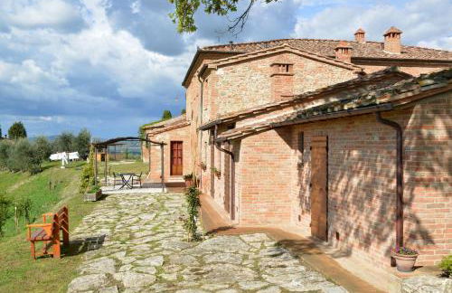 Agriturismo Mocine - Foto 39