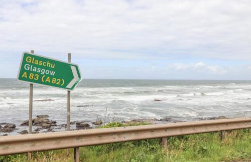 Hazel's Cottage - Foto 47