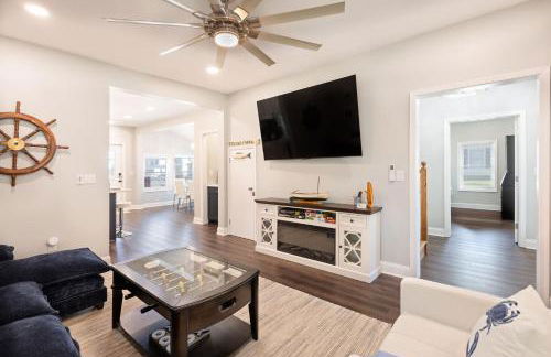 Aurora Blue - A Stylish Experience - Foto 16