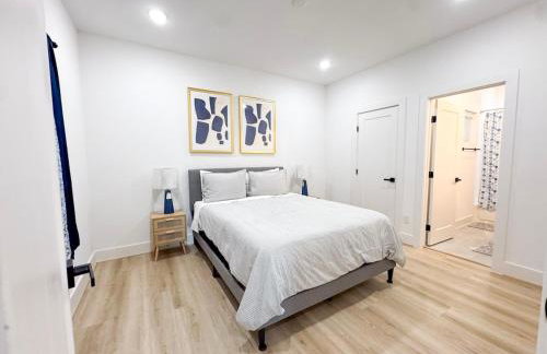 Modern 3BR Home Minutes from Downtown Houston TX - Foto 17