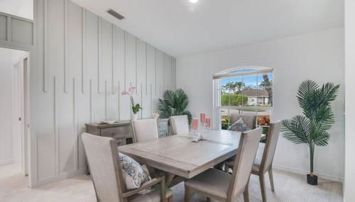 Your Ultimate Coastal Retreat - Foto 5