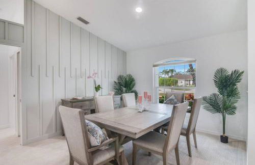 Your Ultimate Coastal Retreat - Foto 5