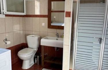 Villa Zola with Views - Photo 16