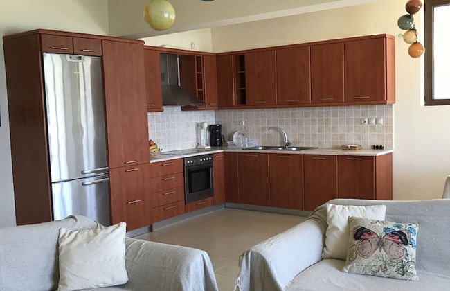 DreamWave Residence - Foto 4