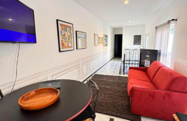 GENOVA Suites SANT'UGO - Photo 1