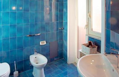 Casa Rachele Napoli - Foto 27