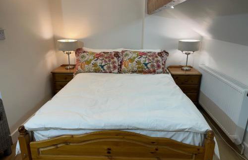 Lindisfarne Cottage in Windermere - Foto 47