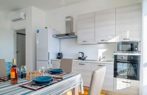 Polyclinic House - Photo 14