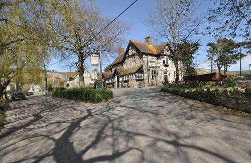 Blueberry Cottage - Foto 26