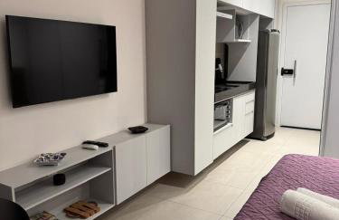 Flat em Boa Viagem - AP1006 Rooftop470 - Foto 6