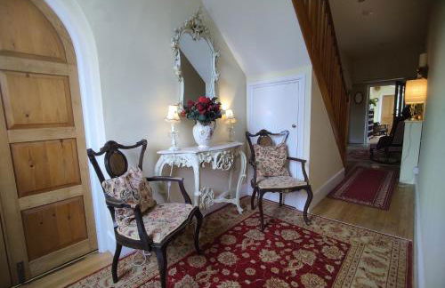 The Cheesehouse - Seven ensuite bedrooms - Foto 15