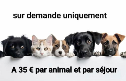 VILLAS-DU-LAC Appartements de vacances et Espace Spa privé - Foto 28