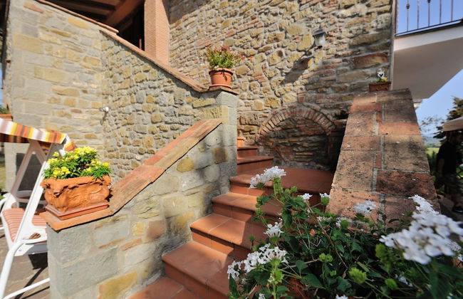 Boschetto del Lago - Photo 67