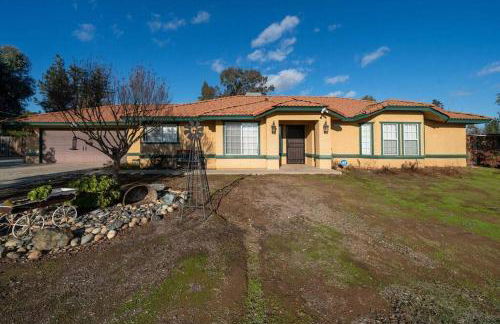 Fernwood Retreat at Madera Ranchos - Foto 22