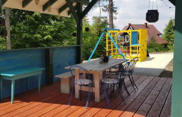 Apartamenty Lavender Hill - Foto 20