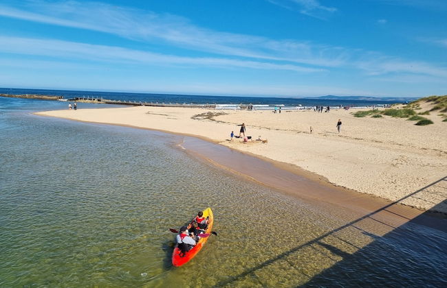 The Coal Office, Aberlour - Foto 22
