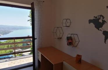 The most beautiful view - Foto 24