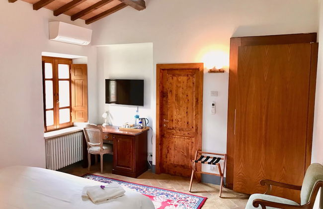 BelSentiero - Foto 5