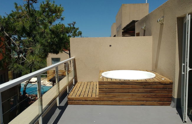 Jaina Resort & Spa - Photo 42