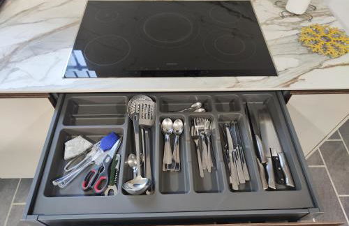 Casa Rural Sierra de las Nieves 2 - Foto 44