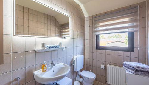 La Casa Ferienwohnung Strandweg - Foto 5