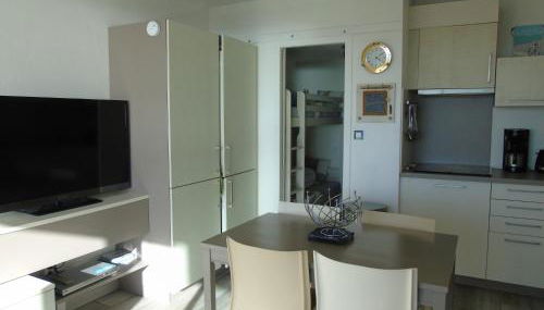 Le Corsaire - Foto 4