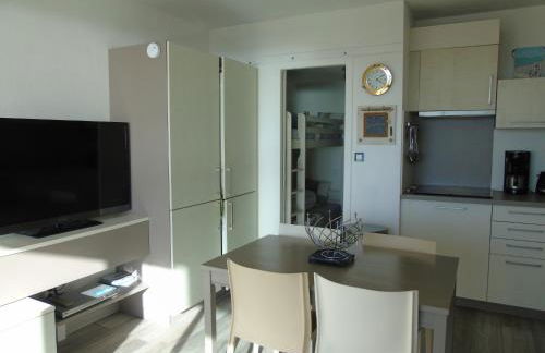 Le Corsaire - Foto 4