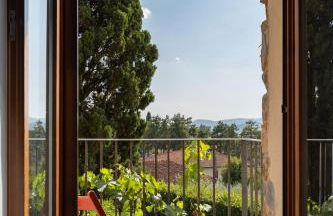 Villa Fracassini - Foto 20