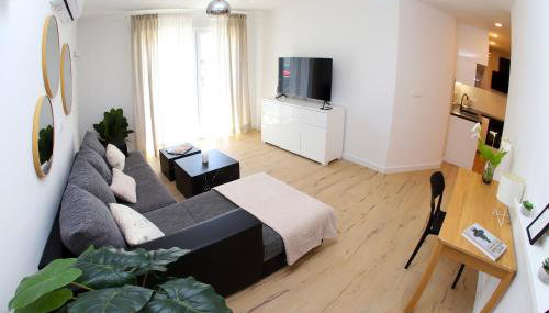 Apartment Nikolina - Foto 3