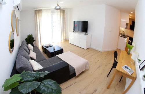 Apartment Nikolina - Foto 3