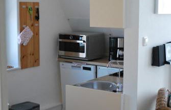 Chalet - Schalom - Foto 55