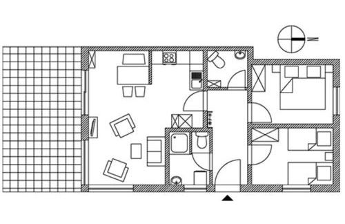MehrZeit auf Usedom - Foto 19