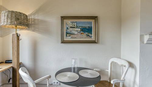 El Pedró Panoramic - Foto 3