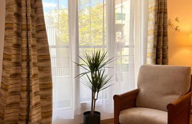 Appart chaleureux et calme près de PARIS et MÉTRO - Foto 21