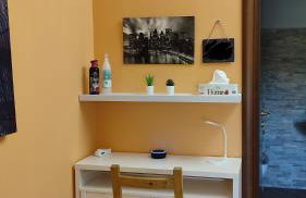 Casa Vacanza Giorgia 2.0 - Foto 7