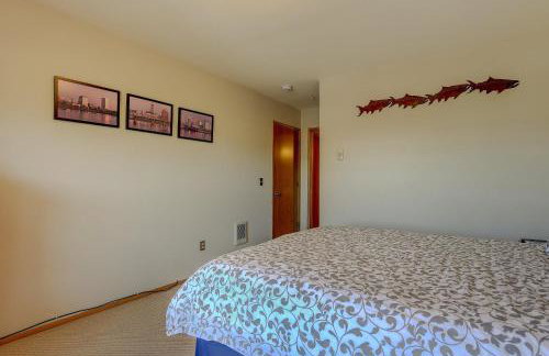 13 Lodge - Foto 12