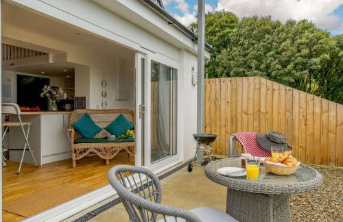 1 Bed in Cardigan oc-89316 - Foto 36