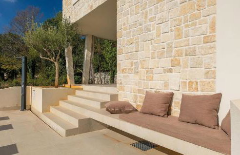 Villa-Minerva - Foto 18