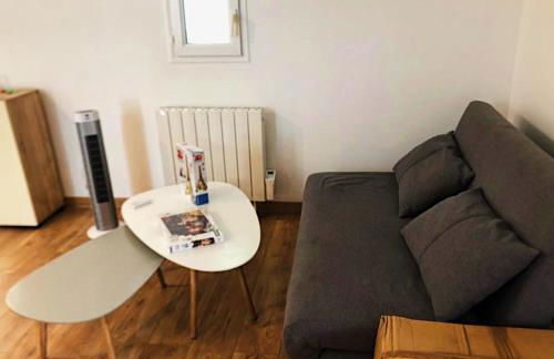 10minutes Futuroscope & Cœur de Poitiers - Foto 10