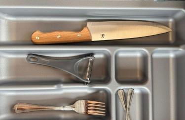 Terraza de ciudad, Familly Home - Foto 33