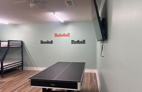 Entire home in Foley, Alabama, United States - Foto 59